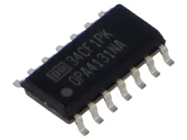 opa4131na-ic-wzmacniacz-operacyjny-x1szt