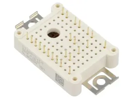 gd15pjy120l2s-modul-igbt-x1szt