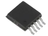 max1486eub-ic-interfejs-x1szt