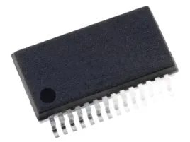 max3241eai-ic-interfejs-x1szt