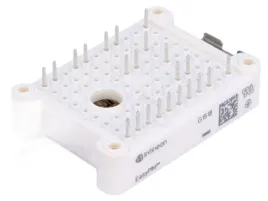 fp06r12w1t4b3boma1-modul-igbt-x1szt