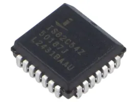 is82c54z-ic-uklad-peryferyjny-x1szt