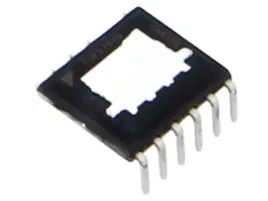 top270vg-ic-pmic-x1szt