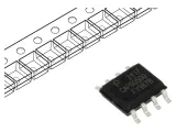 cap005dg-tl-ic-capacitor-discharge-ic-x1szt