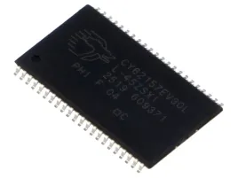 cy62157ev30ll-45zsxi-ic-pamiec-sram-x1szt