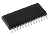 ir2130spbf-ic-driver-x1szt