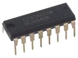 uc3854bn-ic-pmic-x1szt
