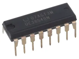 uc3854bn-ic-pmic-x1szt