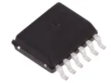 vnd5160jtr-e-ic-power-switch-x1szt
