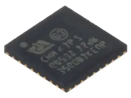 stm32g0b1keu6-ic-mikrokontroler-stm32-arm-x1szt