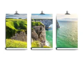 fototapeta-lateks-normandia-klify-250x104-klej