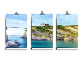 fototapeta-lateks-oceanu-wybrzeze-250x104-klej