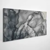 canvas-plotno-dekor-140x70-abstrakcja-dym-marmur