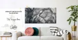 canvas-plotno-dekor-140x70-abstrakcja-dym-marmur-sposob-wykonania-druk-cyfrowy