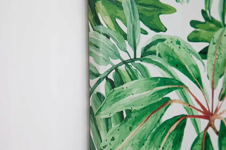 canvas-plotno-dekor-140x70-abstrakcja-dym-marmur-tematyka-abstrakcja