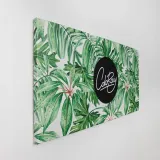 canvas-plotno-dekor-140x70-abstrakcja-dym-marmur-wysokosc-produktu-70-cm