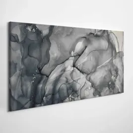 canvas-plotno-dekor-120x60-abstrakcja-dym-marmur