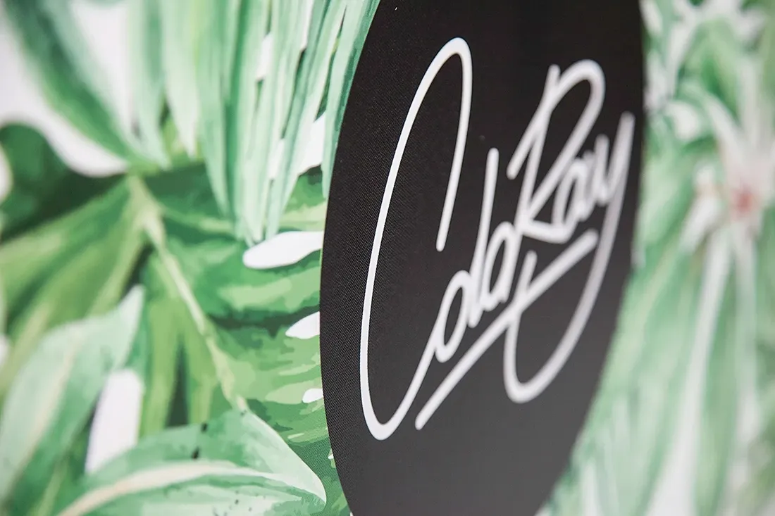 canvas-plotno-dekor-120x60-abstrakcja-dym-marmur