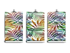 fototapeta-lateks-palmy-liscie-250x104-klej