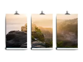 fototapeta-lateks-piaskowcowa-skala-250x104