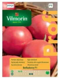 vilmorin-nasiona-pomidora-belladona-pomidor-szklarniowy-wys-kielkowalnosc