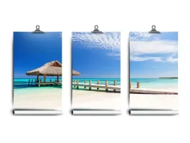 fototapeta-lateks-plaza-biala-250x104-klej