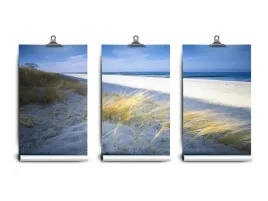 fototapeta-lateks-plaza-morska-250x104-klej
