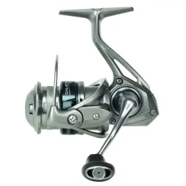 kolowrotek-spinningowy-3000-wedkarski-premium-na-szczupaka-spinning-240g