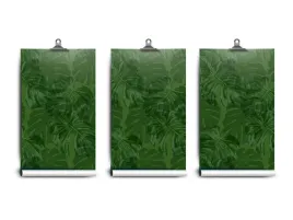 fototapeta-lateks-rosliny-tropikalne-250x104