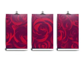 fototapeta-lateks-roze-czerwone-250x104-klej