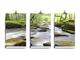 fototapeta-lateks-rzeka-fowey-250x104-klej