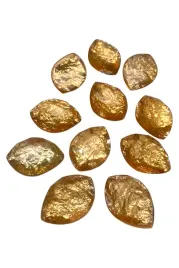 kamien-lezka-pomaranczowy-10-szt