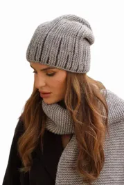 zimowa-czapka-damska-bezowa-kamea-habis