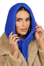 kaptur-balaclava-kominiarka-kolor-niebieski-kamea-majrag