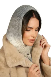 balaclava-kaptur-kominiarka-zapinany-na-napy-kolor-bezowy-kamea-virginia