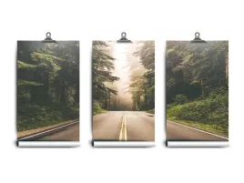 fototapeta-lateks-szosa-mgla-250x104-klej
