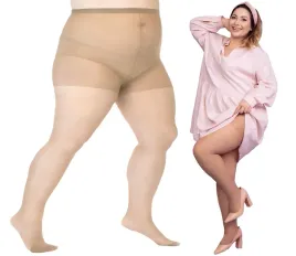 rajstopy-xxl-lida-20den-elastil-jasny-bez-3-size-biodra-do-170cm