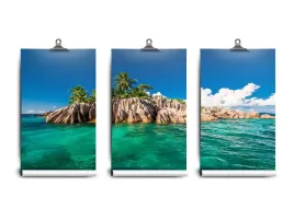 fototapeta-lateks-sw-wyspa-piotra-250x104-klej