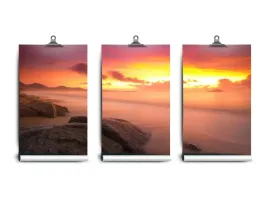 fototapeta-lateks-slonca-wschod-250x104-klej