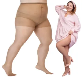 rajstopy-xxl-lida-20den-elastil-sredni-bez-4-size-biodra-do-170cm