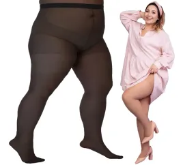 rajstopy-xxl-lida-20den-elastil-czarne-3-size-biodra-do-170cm