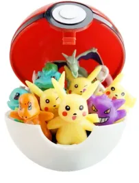 pokemony-24-sztuki-figurki-pokeball-zestaw-pokemon-dla-dzieci