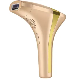 depilator-laserowy-kodo-ipl-do-wlosow-ciala-nog-twarzy-bezbolesny