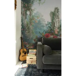 samoprzylepna-fototapeta-piekny-ogrod-104x70-cm