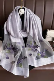 szal-lawendowy-z-haftowanymi-kwiatami-180x70-cm-jedwab-z-poliestrem