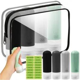 kosmetyczka-podrozna-trizand-25760