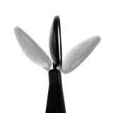 lusterko-rowerowe-lewe-trizand-25781-stan-nowy-producent-trizand