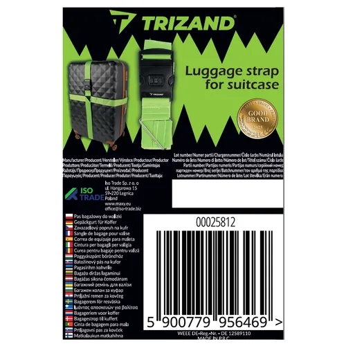 pas-bagazowy-do-walizki-trizand-25812-typ-pozostale