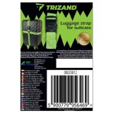 pas-bagazowy-do-walizki-trizand-25812-typ-pozostale