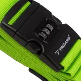 pas-bagazowy-do-walizki-trizand-25812-pasuje-do-modelu-inny-model